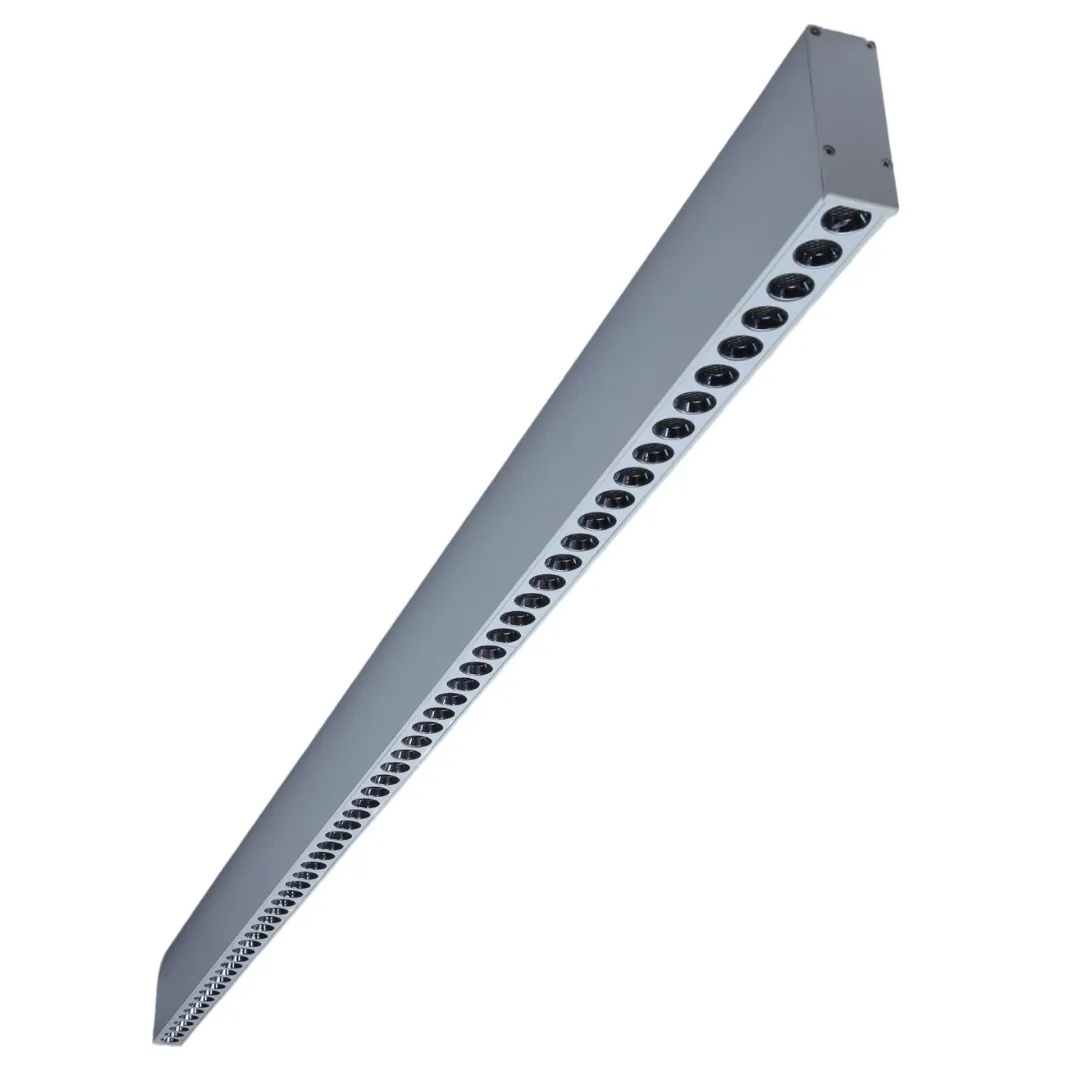 LUMIORR Architectural