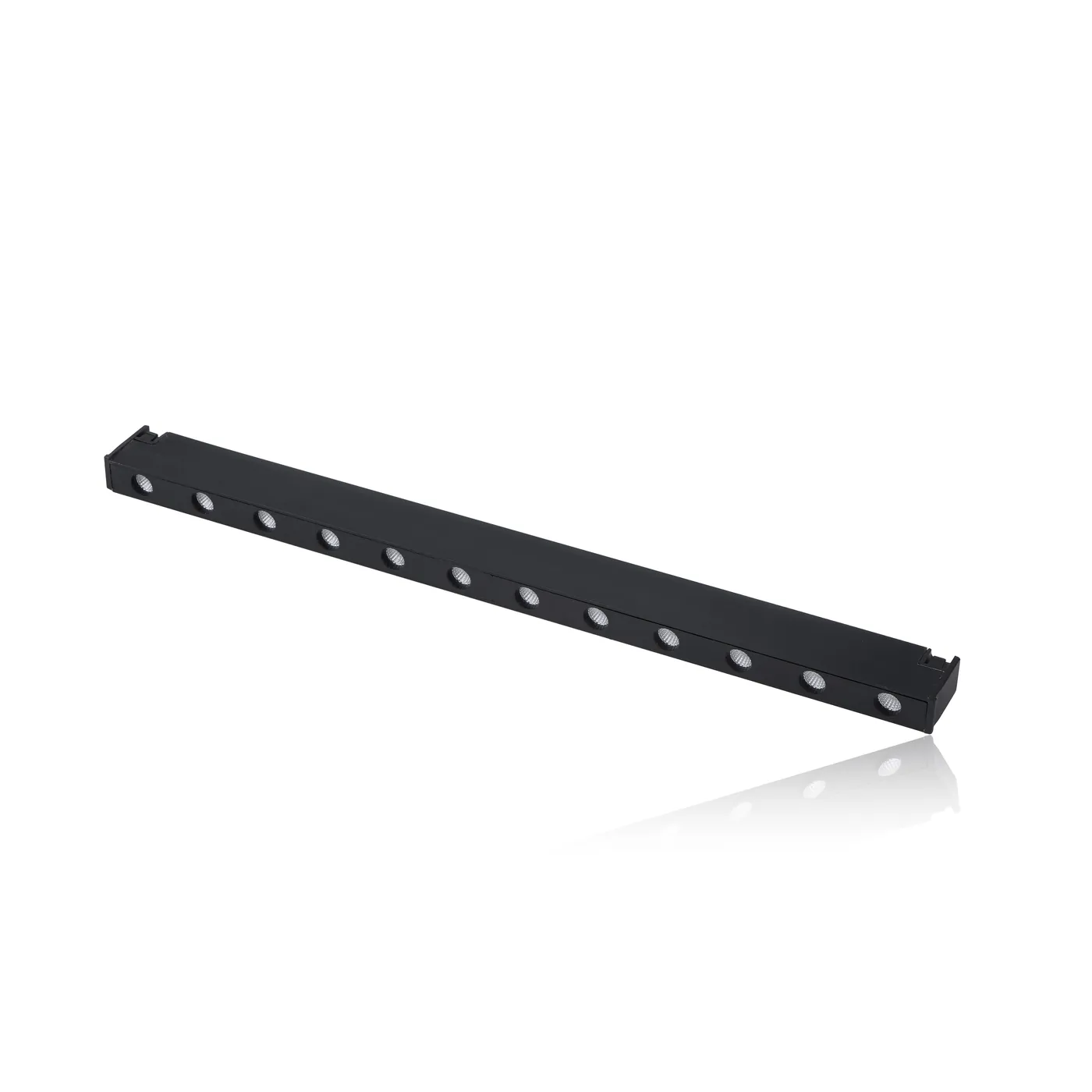 LUMIORR Magnetic Track