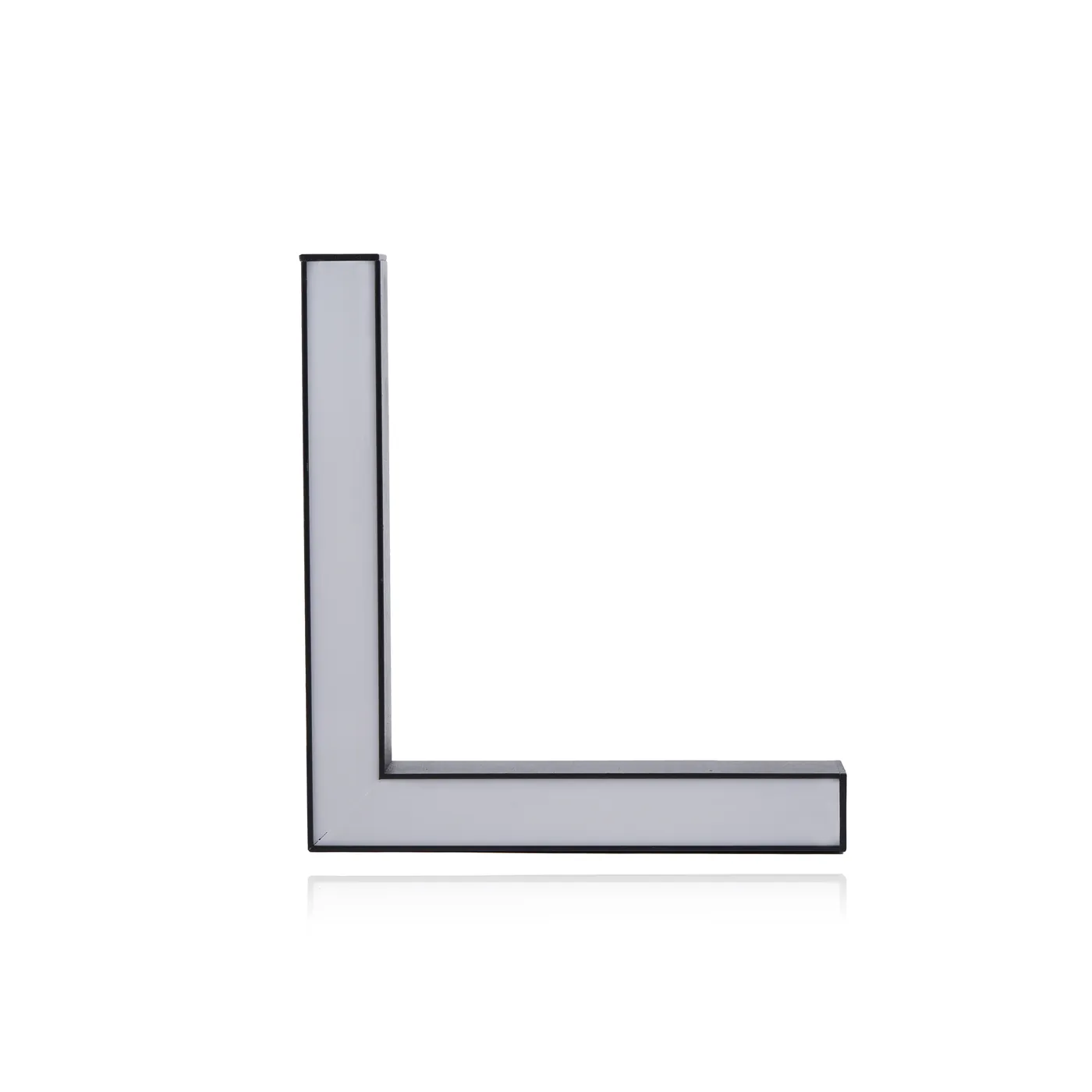 LUMIORR Magnetic Track