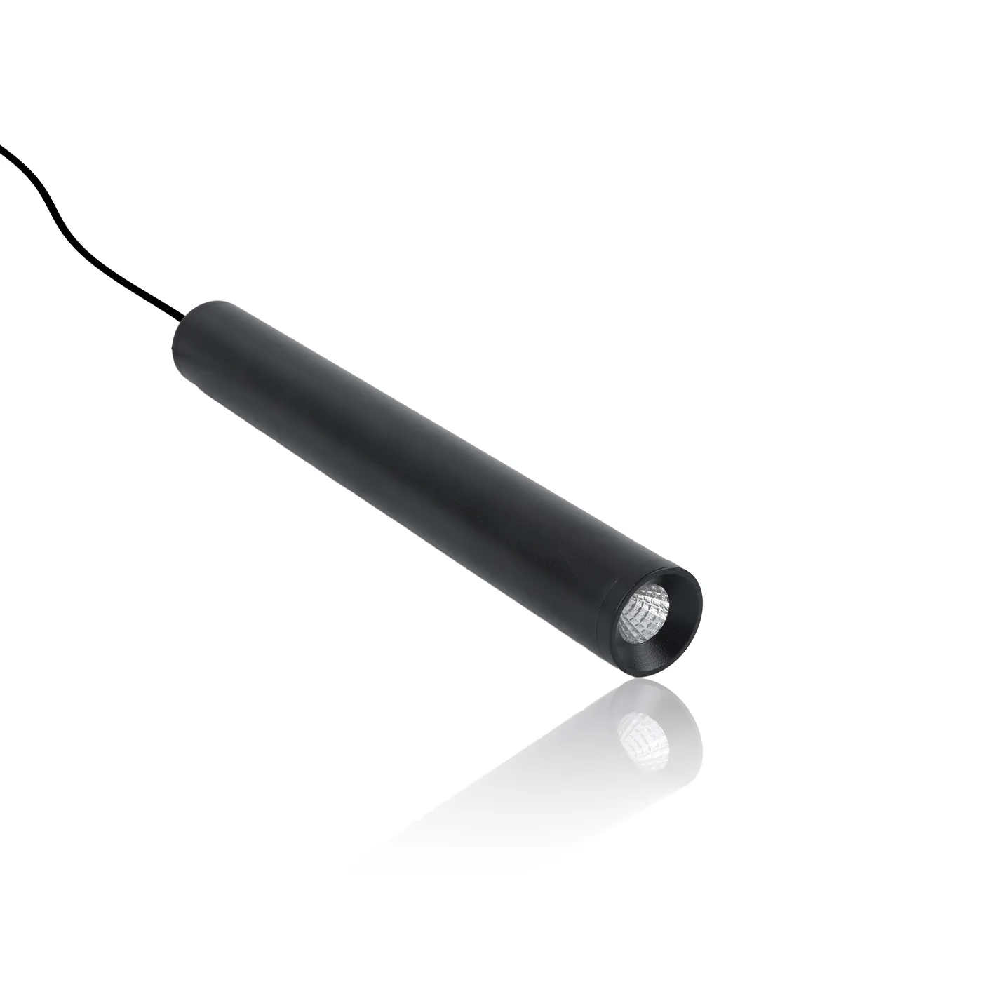 LUMIORR Magnetic Track