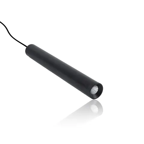 New arrival — LUMIORR magnetic pendant COB