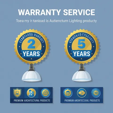 After-Sales & Warranty